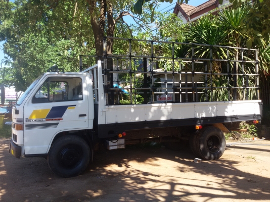 ขาย 6 ล้อ ISUZU NKR 110แรงม้า รถห้างแท้ๆ เกียร์สั้น(จัดแนนซ์ให้คุณพรพรรณจากหนองบัวลำภูมารับรถกลับบ้านเอาไปวิ่งงานทำเงินแล้ว)ยกหัวได้ (ลดราคาเหลือ298000)(ดาวน์108000)ใช้แค่บัตร+ทะเบียนบ้าน อนุมัติเลย ไม่เช็คเครดิต รถวิ่งดีขับขี่ง่ายๆ ยางสวยๆ6 เส้น พร้อมโอน ขาย 6 ล้อ ISUZU NKR 110แรงม้า รถห้างแท้ๆ เกียร์สั้น(จัดแนนซ์ให้คุณพรพรรณจากหนองบัวลำภูมารับรถกลับบ้านเอาไปวิ่งงานทำเงินแล้ว)ยกหัวได้ (ลดราคาเหลือ298000)(ดาวน์108000)ใช้แค่บัตร+ทะเบียนบ้าน อนุมัติเลย ไม่เช็คเครดิต รถวิ่งดีขับขี่ง่ายๆ ยางสวยๆ6 เส้น พร้อมโอน