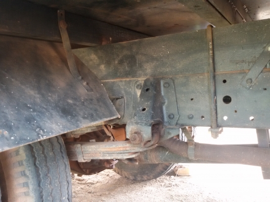 ขาย 6 ล้อ ISUZU NKR 110แรงม้า รถห้างแท้ๆ เกียร์สั้น(จัดแนนซ์ให้คุณพรพรรณจากหนองบัวลำภูมารับรถกลับบ้านเอาไปวิ่งงานทำเงินแล้ว)ยกหัวได้ (ลดราคาเหลือ298000)(ดาวน์108000)ใช้แค่บัตร+ทะเบียนบ้าน อนุมัติเลย ไม่เช็คเครดิต รถวิ่งดีขับขี่ง่ายๆ ยางสวยๆ6 เส้น พร้อมโอน ขาย 6 ล้อ ISUZU NKR 110แรงม้า รถห้างแท้ๆ เกียร์สั้น(จัดแนนซ์ให้คุณพรพรรณจากหนองบัวลำภูมารับรถกลับบ้านเอาไปวิ่งงานทำเงินแล้ว)ยกหัวได้ (ลดราคาเหลือ298000)(ดาวน์108000)ใช้แค่บัตร+ทะเบียนบ้าน อนุมัติเลย ไม่เช็คเครดิต รถวิ่งดีขับขี่ง่ายๆ ยางสวยๆ6 เส้น พร้อมโอน