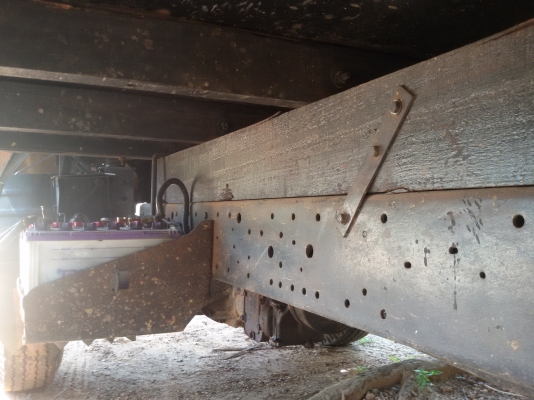 ขาย 6 ล้อ ISUZU NKR 110แรงม้า รถห้างแท้ๆ เกียร์สั้น(จัดแนนซ์ให้คุณพรพรรณจากหนองบัวลำภูมารับรถกลับบ้านเอาไปวิ่งงานทำเงินแล้ว)ยกหัวได้ (ลดราคาเหลือ298000)(ดาวน์108000)ใช้แค่บัตร+ทะเบียนบ้าน อนุมัติเลย ไม่เช็คเครดิต รถวิ่งดีขับขี่ง่ายๆ ยางสวยๆ6 เส้น พร้อมโอน ขาย 6 ล้อ ISUZU NKR 110แรงม้า รถห้างแท้ๆ เกียร์สั้น(จัดแนนซ์ให้คุณพรพรรณจากหนองบัวลำภูมารับรถกลับบ้านเอาไปวิ่งงานทำเงินแล้ว)ยกหัวได้ (ลดราคาเหลือ298000)(ดาวน์108000)ใช้แค่บัตร+ทะเบียนบ้าน อนุมัติเลย ไม่เช็คเครดิต รถวิ่งดีขับขี่ง่ายๆ ยางสวยๆ6 เส้น พร้อมโอน