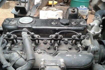 ขาย 6 ล้อ ISUZU NKR 110แรงม้า รถห้างแท้ๆ เกียร์สั้น(จัดแนนซ์ให้คุณพรพรรณจากหนองบัวลำภูมารับรถกลับบ้านเอาไปวิ่งงานทำเงินแล้ว)ยกหัวได้ (ลดราคาเหลือ298000)(ดาวน์108000)ใช้แค่บัตร+ทะเบียนบ้าน อนุมัติเลย ไม่เช็คเครดิต รถวิ่งดีขับขี่ง่ายๆ ยางสวยๆ6 เส้น พร้อมโอน ขาย 6 ล้อ ISUZU NKR 110แรงม้า รถห้างแท้ๆ เกียร์สั้น(จัดแนนซ์ให้คุณพรพรรณจากหนองบัวลำภูมารับรถกลับบ้านเอาไปวิ่งงานทำเงินแล้ว)ยกหัวได้ (ลดราคาเหลือ298000)(ดาวน์108000)ใช้แค่บัตร+ทะเบียนบ้าน อนุมัติเลย ไม่เช็คเครดิต รถวิ่งดีขับขี่ง่ายๆ ยางสวยๆ6 เส้น พร้อมโอน