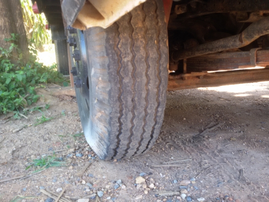 ขาย 6 ล้อ ISUZU NKR 110แรงม้า รถห้างแท้ๆ เกียร์สั้น(จัดแนนซ์ให้คุณพรพรรณจากหนองบัวลำภูมารับรถกลับบ้านเอาไปวิ่งงานทำเงินแล้ว)ยกหัวได้ (ลดราคาเหลือ298000)(ดาวน์108000)ใช้แค่บัตร+ทะเบียนบ้าน อนุมัติเลย ไม่เช็คเครดิต รถวิ่งดีขับขี่ง่ายๆ ยางสวยๆ6 เส้น พร้อมโอน ขาย 6 ล้อ ISUZU NKR 110แรงม้า รถห้างแท้ๆ เกียร์สั้น(จัดแนนซ์ให้คุณพรพรรณจากหนองบัวลำภูมารับรถกลับบ้านเอาไปวิ่งงานทำเงินแล้ว)ยกหัวได้ (ลดราคาเหลือ298000)(ดาวน์108000)ใช้แค่บัตร+ทะเบียนบ้าน อนุมัติเลย ไม่เช็คเครดิต รถวิ่งดีขับขี่ง่ายๆ ยางสวยๆ6 เส้น พร้อมโอน