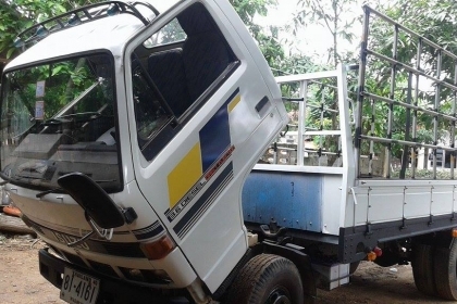 ขาย 6 ล้อ ISUZU NKR 110แรงม้า รถห้างแท้ๆ เกียร์สั้น(จัดแนนซ์ให้คุณพรพรรณจากหนองบัวลำภูมารับรถกลับบ้านเอาไปวิ่งงานทำเงินแล้ว)ยกหัวได้ (ลดราคาเหลือ298000)(ดาวน์108000)ใช้แค่บัตร+ทะเบียนบ้าน อนุมัติเลย ไม่เช็คเครดิต รถวิ่งดีขับขี่ง่ายๆ ยางสวยๆ6 เส้น พร้อมโอน ขาย 6 ล้อ ISUZU NKR 110แรงม้า รถห้างแท้ๆ เกียร์สั้น(จัดแนนซ์ให้คุณพรพรรณจากหนองบัวลำภูมารับรถกลับบ้านเอาไปวิ่งงานทำเงินแล้ว)ยกหัวได้ (ลดราคาเหลือ298000)(ดาวน์108000)ใช้แค่บัตร+ทะเบียนบ้าน อนุมัติเลย ไม่เช็คเครดิต รถวิ่งดีขับขี่ง่ายๆ ยางสวยๆ6 เส้น พร้อมโอน