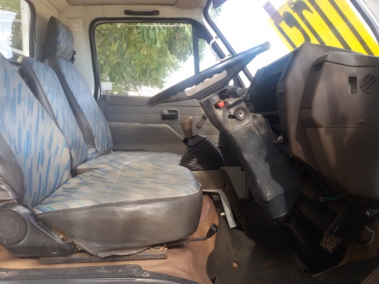 ขาย 6 ล้อ ISUZU NKR 110แรงม้า รถห้างแท้ๆ เกียร์สั้น(จัดแนนซ์ให้คุณพรพรรณจากหนองบัวลำภูมารับรถกลับบ้านเอาไปวิ่งงานทำเงินแล้ว)ยกหัวได้ (ลดราคาเหลือ298000)(ดาวน์108000)ใช้แค่บัตร+ทะเบียนบ้าน อนุมัติเลย ไม่เช็คเครดิต รถวิ่งดีขับขี่ง่ายๆ ยางสวยๆ6 เส้น พร้อมโอน ขาย 6 ล้อ ISUZU NKR 110แรงม้า รถห้างแท้ๆ เกียร์สั้น(จัดแนนซ์ให้คุณพรพรรณจากหนองบัวลำภูมารับรถกลับบ้านเอาไปวิ่งงานทำเงินแล้ว)ยกหัวได้ (ลดราคาเหลือ298000)(ดาวน์108000)ใช้แค่บัตร+ทะเบียนบ้าน อนุมัติเลย ไม่เช็คเครดิต รถวิ่งดีขับขี่ง่ายๆ ยางสวยๆ6 เส้น พร้อมโอน