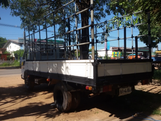 ขาย 6 ล้อ ISUZU NKR 110แรงม้า รถห้างแท้ๆ เกียร์สั้น(จัดแนนซ์ให้คุณพรพรรณจากหนองบัวลำภูมารับรถกลับบ้านเอาไปวิ่งงานทำเงินแล้ว)ยกหัวได้ (ลดราคาเหลือ298000)(ดาวน์108000)ใช้แค่บัตร+ทะเบียนบ้าน อนุมัติเลย ไม่เช็คเครดิต รถวิ่งดีขับขี่ง่ายๆ ยางสวยๆ6 เส้น พร้อมโอน ขาย 6 ล้อ ISUZU NKR 110แรงม้า รถห้างแท้ๆ เกียร์สั้น(จัดแนนซ์ให้คุณพรพรรณจากหนองบัวลำภูมารับรถกลับบ้านเอาไปวิ่งงานทำเงินแล้ว)ยกหัวได้ (ลดราคาเหลือ298000)(ดาวน์108000)ใช้แค่บัตร+ทะเบียนบ้าน อนุมัติเลย ไม่เช็คเครดิต รถวิ่งดีขับขี่ง่ายๆ ยางสวยๆ6 เส้น พร้อมโอน