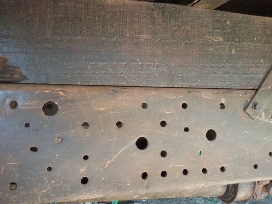 ขาย 6 ล้อ ISUZU NKR 110แรงม้า รถห้างแท้ๆ เกียร์สั้น(จัดแนนซ์ให้คุณพรพรรณจากหนองบัวลำภูมารับรถกลับบ้านเอาไปวิ่งงานทำเงินแล้ว)ยกหัวได้ (ลดราคาเหลือ298000)(ดาวน์108000)ใช้แค่บัตร+ทะเบียนบ้าน อนุมัติเลย ไม่เช็คเครดิต รถวิ่งดีขับขี่ง่ายๆ ยางสวยๆ6 เส้น พร้อมโอน ขาย 6 ล้อ ISUZU NKR 110แรงม้า รถห้างแท้ๆ เกียร์สั้น(จัดแนนซ์ให้คุณพรพรรณจากหนองบัวลำภูมารับรถกลับบ้านเอาไปวิ่งงานทำเงินแล้ว)ยกหัวได้ (ลดราคาเหลือ298000)(ดาวน์108000)ใช้แค่บัตร+ทะเบียนบ้าน อนุมัติเลย ไม่เช็คเครดิต รถวิ่งดีขับขี่ง่ายๆ ยางสวยๆ6 เส้น พร้อมโอน