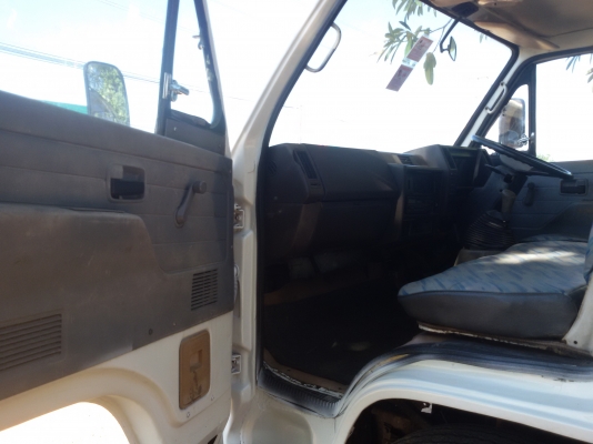 ขาย 6 ล้อ ISUZU NKR 110แรงม้า รถห้างแท้ๆ เกียร์สั้น(จัดแนนซ์ให้คุณพรพรรณจากหนองบัวลำภูมารับรถกลับบ้านเอาไปวิ่งงานทำเงินแล้ว)ยกหัวได้ (ลดราคาเหลือ298000)(ดาวน์108000)ใช้แค่บัตร+ทะเบียนบ้าน อนุมัติเลย ไม่เช็คเครดิต รถวิ่งดีขับขี่ง่ายๆ ยางสวยๆ6 เส้น พร้อมโอน ขาย 6 ล้อ ISUZU NKR 110แรงม้า รถห้างแท้ๆ เกียร์สั้น(จัดแนนซ์ให้คุณพรพรรณจากหนองบัวลำภูมารับรถกลับบ้านเอาไปวิ่งงานทำเงินแล้ว)ยกหัวได้ (ลดราคาเหลือ298000)(ดาวน์108000)ใช้แค่บัตร+ทะเบียนบ้าน อนุมัติเลย ไม่เช็คเครดิต รถวิ่งดีขับขี่ง่ายๆ ยางสวยๆ6 เส้น พร้อมโอน