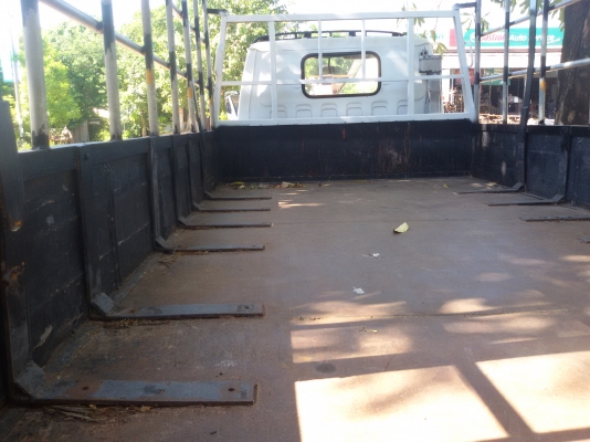 ขาย 6 ล้อ ISUZU NKR 110แรงม้า รถห้างแท้ๆ เกียร์สั้น(จัดแนนซ์ให้คุณพรพรรณจากหนองบัวลำภูมารับรถกลับบ้านเอาไปวิ่งงานทำเงินแล้ว)ยกหัวได้ (ลดราคาเหลือ298000)(ดาวน์108000)ใช้แค่บัตร+ทะเบียนบ้าน อนุมัติเลย ไม่เช็คเครดิต รถวิ่งดีขับขี่ง่ายๆ ยางสวยๆ6 เส้น พร้อมโอน ขาย 6 ล้อ ISUZU NKR 110แรงม้า รถห้างแท้ๆ เกียร์สั้น(จัดแนนซ์ให้คุณพรพรรณจากหนองบัวลำภูมารับรถกลับบ้านเอาไปวิ่งงานทำเงินแล้ว)ยกหัวได้ (ลดราคาเหลือ298000)(ดาวน์108000)ใช้แค่บัตร+ทะเบียนบ้าน อนุมัติเลย ไม่เช็คเครดิต รถวิ่งดีขับขี่ง่ายๆ ยางสวยๆ6 เส้น พร้อมโอน