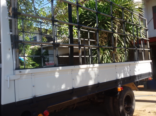 ขาย 6 ล้อ ISUZU NKR 110แรงม้า รถห้างแท้ๆ เกียร์สั้น(จัดแนนซ์ให้คุณพรพรรณจากหนองบัวลำภูมารับรถกลับบ้านเอาไปวิ่งงานทำเงินแล้ว)ยกหัวได้ (ลดราคาเหลือ298000)(ดาวน์108000)ใช้แค่บัตร+ทะเบียนบ้าน อนุมัติเลย ไม่เช็คเครดิต รถวิ่งดีขับขี่ง่ายๆ ยางสวยๆ6 เส้น พร้อมโอน ขาย 6 ล้อ ISUZU NKR 110แรงม้า รถห้างแท้ๆ เกียร์สั้น(จัดแนนซ์ให้คุณพรพรรณจากหนองบัวลำภูมารับรถกลับบ้านเอาไปวิ่งงานทำเงินแล้ว)ยกหัวได้ (ลดราคาเหลือ298000)(ดาวน์108000)ใช้แค่บัตร+ทะเบียนบ้าน อนุมัติเลย ไม่เช็คเครดิต รถวิ่งดีขับขี่ง่ายๆ ยางสวยๆ6 เส้น พร้อมโอน