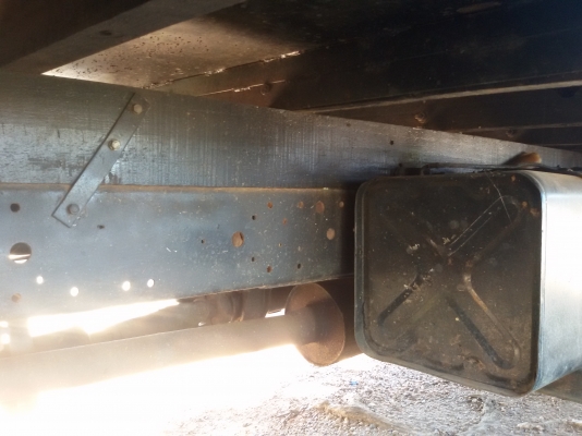 ขาย 6 ล้อ ISUZU NKR 110แรงม้า รถห้างแท้ๆ เกียร์สั้น(จัดแนนซ์ให้คุณพรพรรณจากหนองบัวลำภูมารับรถกลับบ้านเอาไปวิ่งงานทำเงินแล้ว)ยกหัวได้ (ลดราคาเหลือ298000)(ดาวน์108000)ใช้แค่บัตร+ทะเบียนบ้าน อนุมัติเลย ไม่เช็คเครดิต รถวิ่งดีขับขี่ง่ายๆ ยางสวยๆ6 เส้น พร้อมโอน ขาย 6 ล้อ ISUZU NKR 110แรงม้า รถห้างแท้ๆ เกียร์สั้น(จัดแนนซ์ให้คุณพรพรรณจากหนองบัวลำภูมารับรถกลับบ้านเอาไปวิ่งงานทำเงินแล้ว)ยกหัวได้ (ลดราคาเหลือ298000)(ดาวน์108000)ใช้แค่บัตร+ทะเบียนบ้าน อนุมัติเลย ไม่เช็คเครดิต รถวิ่งดีขับขี่ง่ายๆ ยางสวยๆ6 เส้น พร้อมโอน