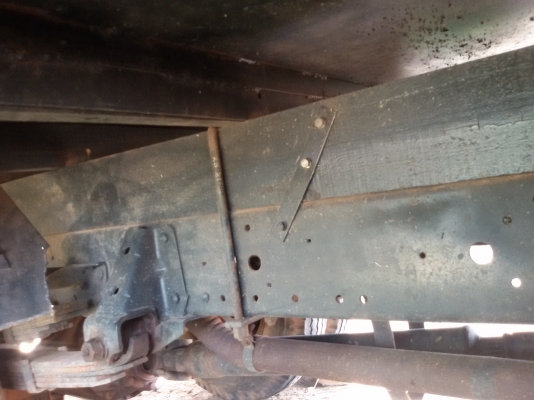 ขาย 6 ล้อ ISUZU NKR 110แรงม้า รถห้างแท้ๆ เกียร์สั้น(จัดแนนซ์ให้คุณพรพรรณจากหนองบัวลำภูมารับรถกลับบ้านเอาไปวิ่งงานทำเงินแล้ว)ยกหัวได้ (ลดราคาเหลือ298000)(ดาวน์108000)ใช้แค่บัตร+ทะเบียนบ้าน อนุมัติเลย ไม่เช็คเครดิต รถวิ่งดีขับขี่ง่ายๆ ยางสวยๆ6 เส้น พร้อมโอน ขาย 6 ล้อ ISUZU NKR 110แรงม้า รถห้างแท้ๆ เกียร์สั้น(จัดแนนซ์ให้คุณพรพรรณจากหนองบัวลำภูมารับรถกลับบ้านเอาไปวิ่งงานทำเงินแล้ว)ยกหัวได้ (ลดราคาเหลือ298000)(ดาวน์108000)ใช้แค่บัตร+ทะเบียนบ้าน อนุมัติเลย ไม่เช็คเครดิต รถวิ่งดีขับขี่ง่ายๆ ยางสวยๆ6 เส้น พร้อมโอน