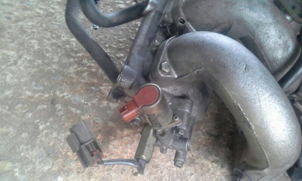 ขายอะไหล่ sr20boขับหน้า ขายอะไหล่ sr20boขับหน้า