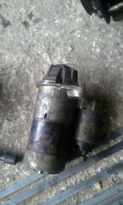 ขายอะไหล่ sr20boขับหน้า ขายอะไหล่ sr20boขับหน้า