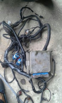 ขายอะไหล่ sr20boขับหน้า ขายอะไหล่ sr20boขับหน้า