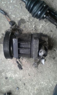 ขายอะไหล่ sr20boขับหน้า ขายอะไหล่ sr20boขับหน้า