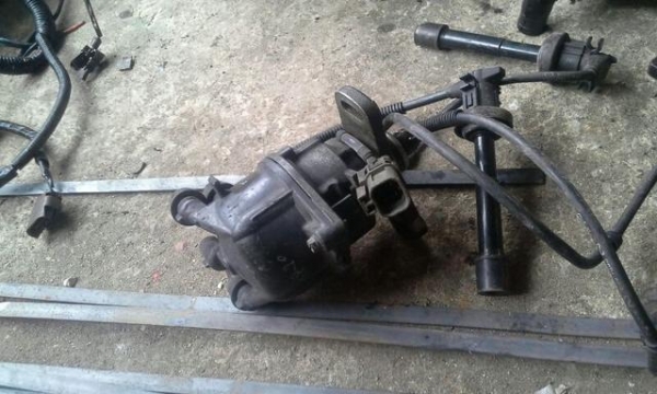 ขายอะไหล่ sr20boขับหน้า ขายอะไหล่ sr20boขับหน้า