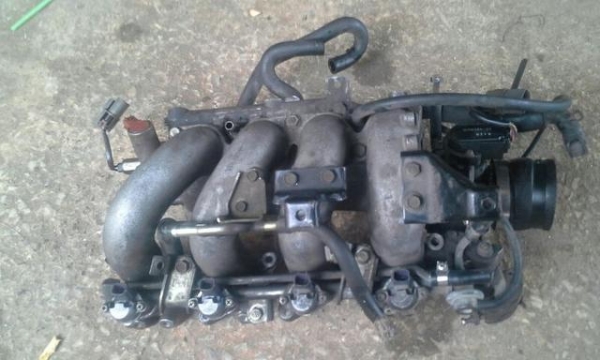 ขายอะไหล่ sr20boขับหน้า ขายอะไหล่ sr20boขับหน้า