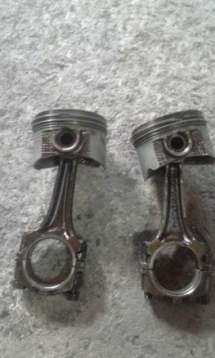 ขายอะไหล่ sr20boขับหน้า ขายอะไหล่ sr20boขับหน้า