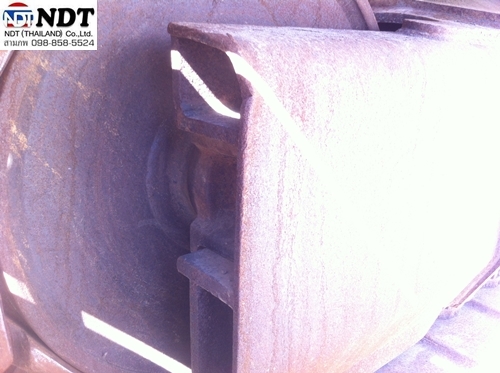 (คันที่1) CAT320D ปี 2007 แทรค80 ตรงจากญี่ปุ่น ใครสนใจติดต่อเข้ามาดูรถได้เลยครับ