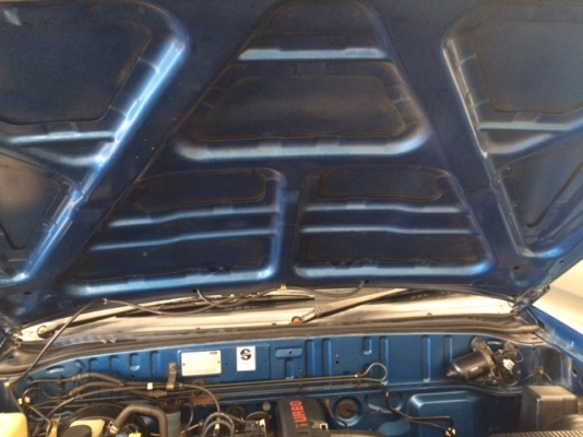 ขายฟอร์ด 4x4 ปี 2001 ราคา 155,000 ขายฟอร์ด 4x4 ปี 2001 ราคา 155,000