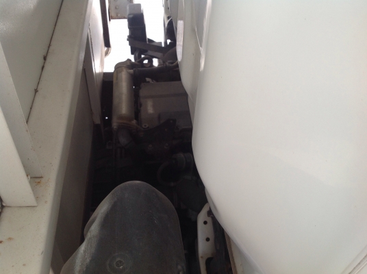 ขายหกล้อ 175 กระบะคาร์โก้ ขายหกล้อ 175 กระบะคาร์โก้