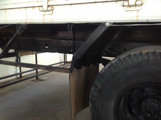 ขายหกล้อ 175 กระบะคาร์โก้ ขายหกล้อ 175 กระบะคาร์โก้