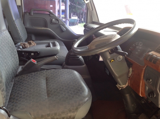 ขายหกล้อ 175 กระบะคาร์โก้ ขายหกล้อ 175 กระบะคาร์โก้