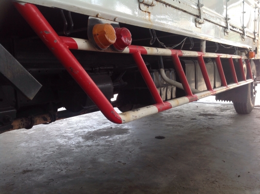 ขายหกล้อ 175 กระบะคาร์โก้ ขายหกล้อ 175 กระบะคาร์โก้