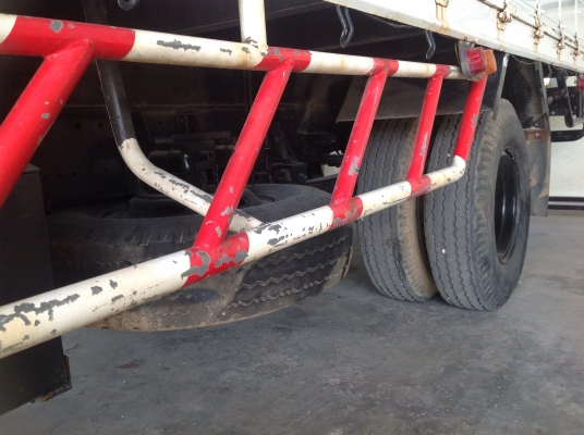 ขายหกล้อ 175 กระบะคาร์โก้ ขายหกล้อ 175 กระบะคาร์โก้