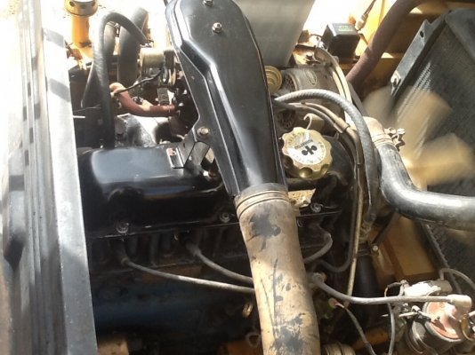 รถยกkomutsu fg15-14 สภาพดีพร้อมใช้เก่าญี่ปุ่นราคาไม่แพงครับ รถยกkomutsu fg15-14 สภาพดีพร้อมใช้เก่าญี่ปุ่นราคาไม่แพงครับ