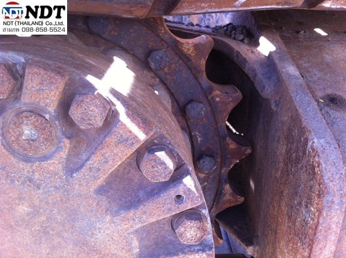 (คันที่2) CAT320D ปี 2008 แทรค80 ตรงจากญี่ปุ่น ใครสนใจติดต่อเข้ามาดูรถได้เลยครับ