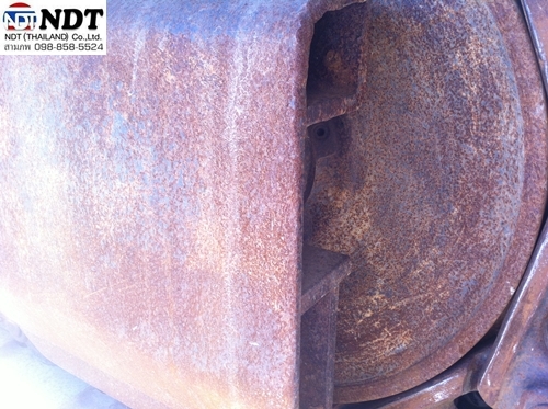 (คันที่2) CAT320D ปี 2008 แทรค80 ตรงจากญี่ปุ่น ใครสนใจติดต่อเข้ามาดูรถได้เลยครับ