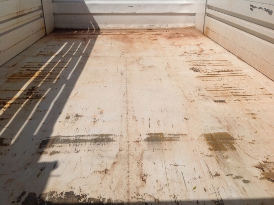 ขายหกล้อดั้ม 150 ขายหกล้อดั้ม 150