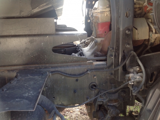 ขายหกล้อดั้ม 150 ขายหกล้อดั้ม 150