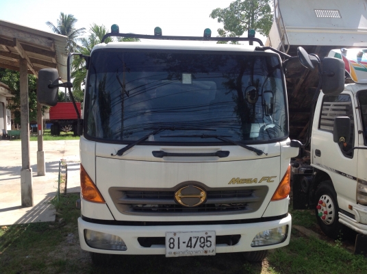 ขายหกล้อดั้ม 150 ขายหกล้อดั้ม 150