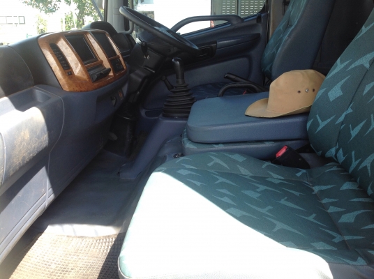 ขายหกล้อดั้ม 150 ขายหกล้อดั้ม 150