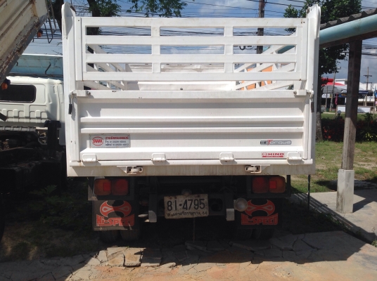 ขายหกล้อดั้ม 150 ขายหกล้อดั้ม 150