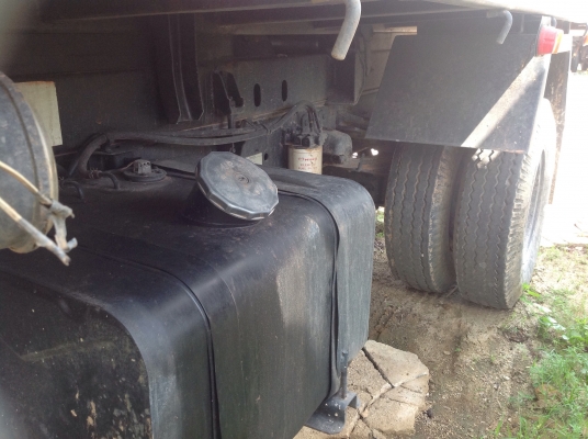 ขายหกล้อดั้ม 150 ขายหกล้อดั้ม 150