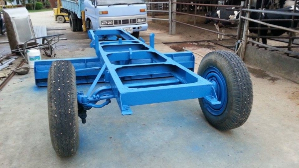 ขายด่วนหางปรับดิน