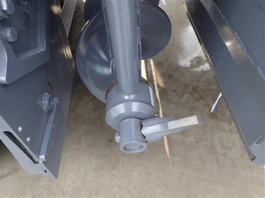 (คันที่1) VOGELE S1803-2 ปี2007 หากสามารถรถของจากยุโรปได้ ติดต่อมาได้เลยครับ ทางเราสามารถนำเข้ามาให้ท่านได้ (คันที่1) VOGELE S1803-2 ปี2007 หากสามารถรถของจากยุโรปได้ ติดต่อมาได้เลยครับ ทางเราสามารถนำเข้ามาให้ท่านได้