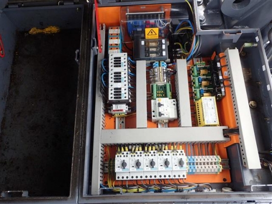 (คันที่1) VOGELE S1803-2 ปี2007 หากสามารถรถของจากยุโรปได้ ติดต่อมาได้เลยครับ ทางเราสามารถนำเข้ามาให้ท่านได้ (คันที่1) VOGELE S1803-2 ปี2007 หากสามารถรถของจากยุโรปได้ ติดต่อมาได้เลยครับ ทางเราสามารถนำเข้ามาให้ท่านได้