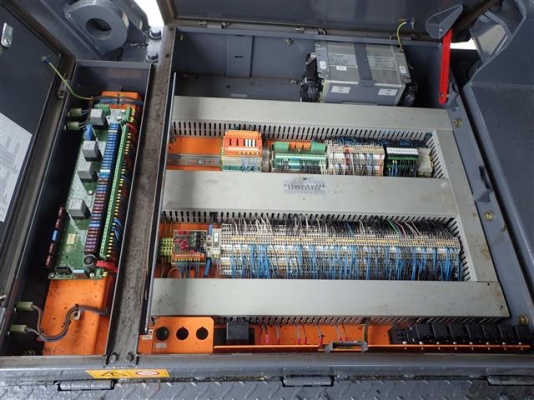 (คันที่1) VOGELE S1803-2 ปี2007 หากสามารถรถของจากยุโรปได้ ติดต่อมาได้เลยครับ ทางเราสามารถนำเข้ามาให้ท่านได้ (คันที่1) VOGELE S1803-2 ปี2007 หากสามารถรถของจากยุโรปได้ ติดต่อมาได้เลยครับ ทางเราสามารถนำเข้ามาให้ท่านได้