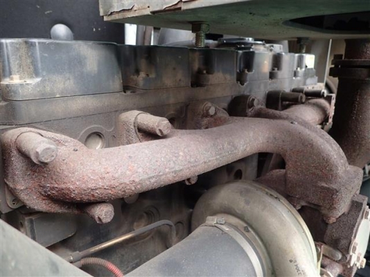 (คันที่1) VOGELE S1803-2 ปี2007 หากสามารถรถของจากยุโรปได้ ติดต่อมาได้เลยครับ ทางเราสามารถนำเข้ามาให้ท่านได้ (คันที่1) VOGELE S1803-2 ปี2007 หากสามารถรถของจากยุโรปได้ ติดต่อมาได้เลยครับ ทางเราสามารถนำเข้ามาให้ท่านได้