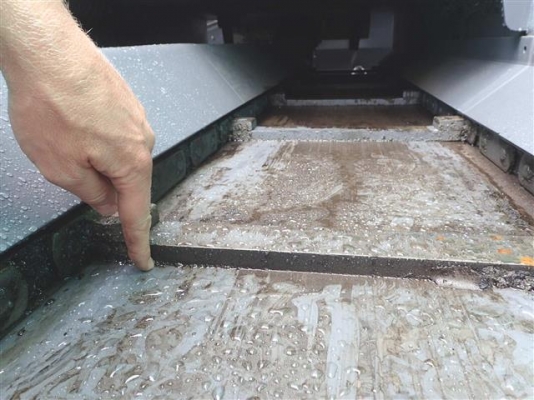 (คันที่1) VOGELE S1803-2 ปี2007 หากสามารถรถของจากยุโรปได้ ติดต่อมาได้เลยครับ ทางเราสามารถนำเข้ามาให้ท่านได้ (คันที่1) VOGELE S1803-2 ปี2007 หากสามารถรถของจากยุโรปได้ ติดต่อมาได้เลยครับ ทางเราสามารถนำเข้ามาให้ท่านได้