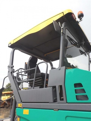 (คันที่1) VOGELE S1803-2 ปี2007 หากสามารถรถของจากยุโรปได้ ติดต่อมาได้เลยครับ ทางเราสามารถนำเข้ามาให้ท่านได้ (คันที่1) VOGELE S1803-2 ปี2007 หากสามารถรถของจากยุโรปได้ ติดต่อมาได้เลยครับ ทางเราสามารถนำเข้ามาให้ท่านได้