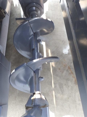 (คันที่1) VOGELE S1803-2 ปี2007 หากสามารถรถของจากยุโรปได้ ติดต่อมาได้เลยครับ ทางเราสามารถนำเข้ามาให้ท่านได้ (คันที่1) VOGELE S1803-2 ปี2007 หากสามารถรถของจากยุโรปได้ ติดต่อมาได้เลยครับ ทางเราสามารถนำเข้ามาให้ท่านได้