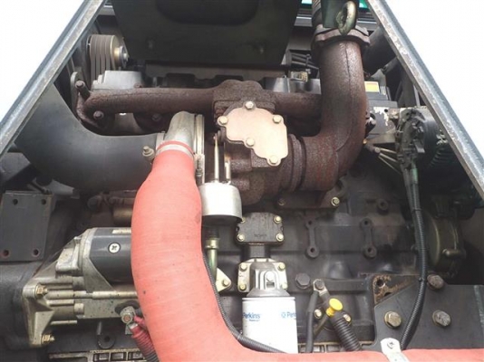 (คันที่1) VOGELE S1803-2 ปี2007 หากสามารถรถของจากยุโรปได้ ติดต่อมาได้เลยครับ ทางเราสามารถนำเข้ามาให้ท่านได้ (คันที่1) VOGELE S1803-2 ปี2007 หากสามารถรถของจากยุโรปได้ ติดต่อมาได้เลยครับ ทางเราสามารถนำเข้ามาให้ท่านได้