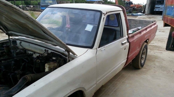 ขายด่วน รถกระบะ ม้ากระโดด ขายด่วน รถกระบะ ม้ากระโดด