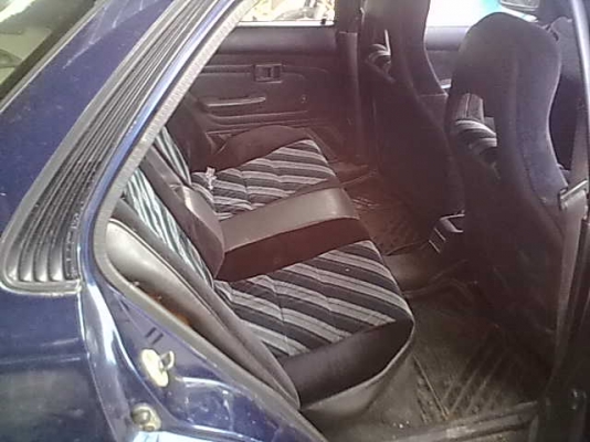 ขายโตโยต้าโดเรมอน29900บาท