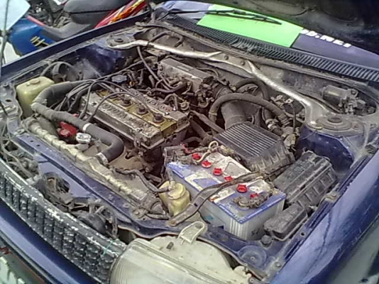 ขายโตโยต้าโดเรมอน29900บาท