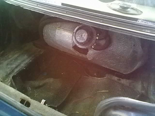 ขายโตโยต้าโดเรมอน29900บาท